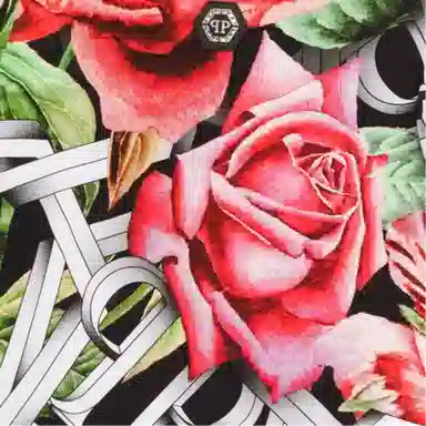 PHILIPP PLEIN