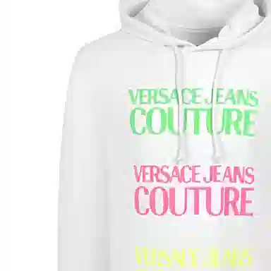 VERSACE JEANS FW22