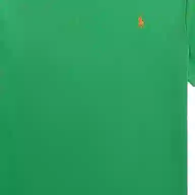 Polo Ralph Lauren T