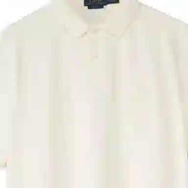 Polo Ralph Lauren Polo