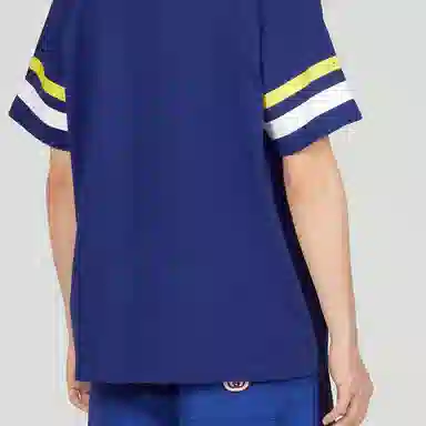 GUCCI SS23 LogoT