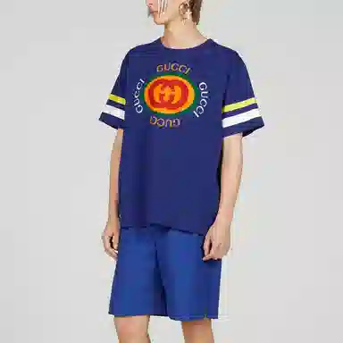 GUCCI SS23 LogoT