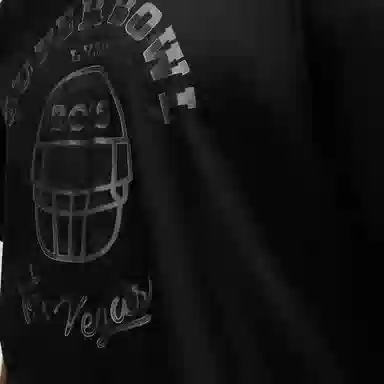 HUGO BOSS T