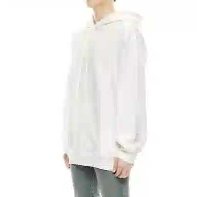 PRADA SS22 Logo