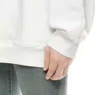 PRADA SS22 Logo
