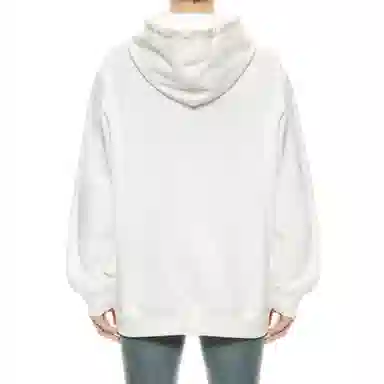 PRADA SS22 Logo