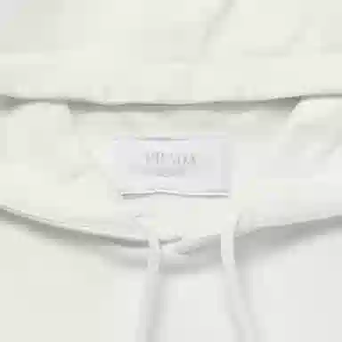 PRADA SS22 Logo