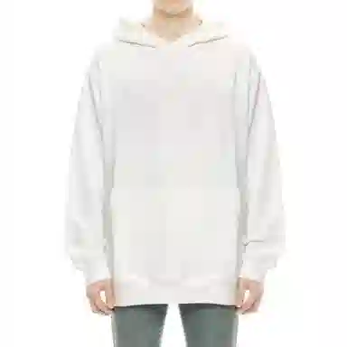 PRADA SS22 Logo