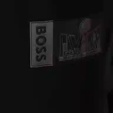 HUGO BOSS T