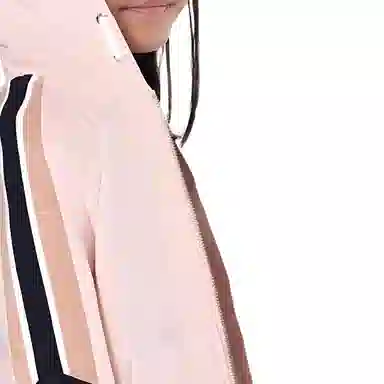 Chloe