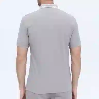 EMPORIO ARMANI SS23 Polo