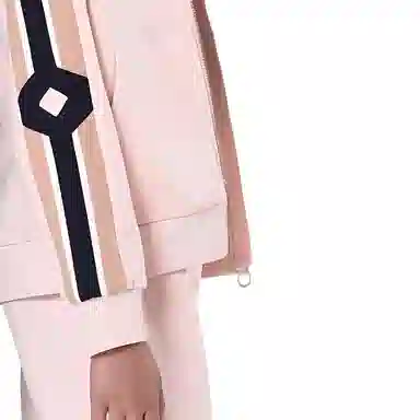 Chloe