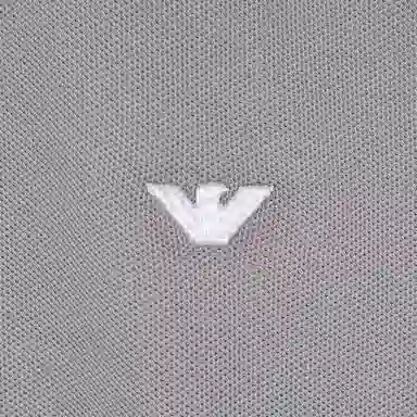 EMPORIO ARMANI SS23 Polo