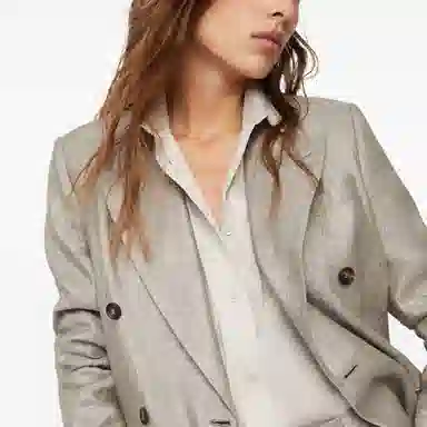 Brunello Cucinelli FW23