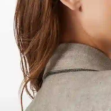 Brunello Cucinelli FW23