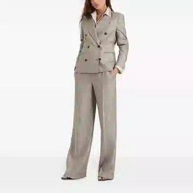 Brunello Cucinelli FW23