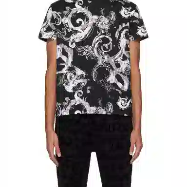 VERSACE JEANS T