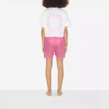 Burberry SS23 T