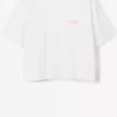 Burberry SS23 T
