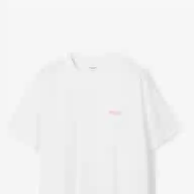 Burberry SS23 T