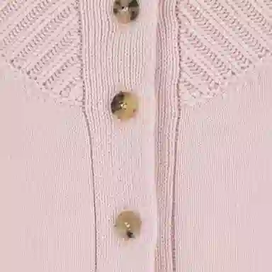 Alexander McQueen SS21