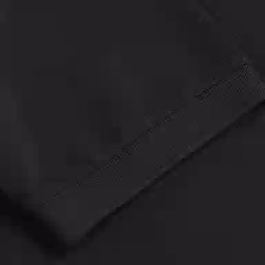 EMPORIO ARMANI SS22 Polo