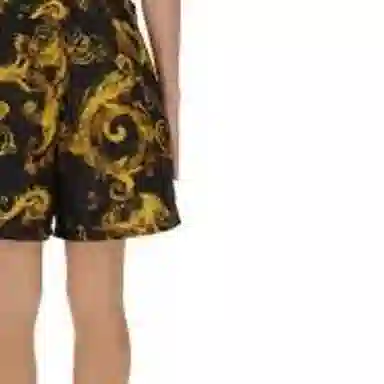 Versace Jeans Couture