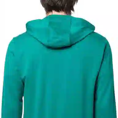 EMPORIO ARMANI SS22 EA7 Logo