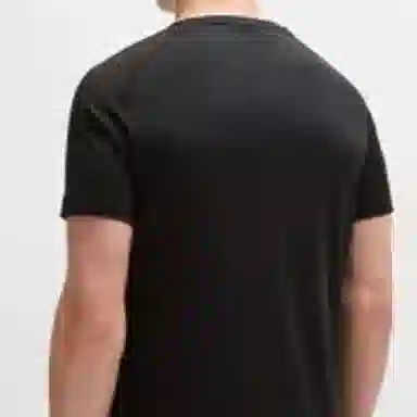 HUGO BOSS T