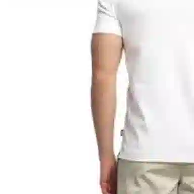 HUGO BOSS FW22 Polo