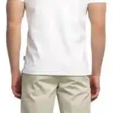 HUGO BOSS FW22 Polo