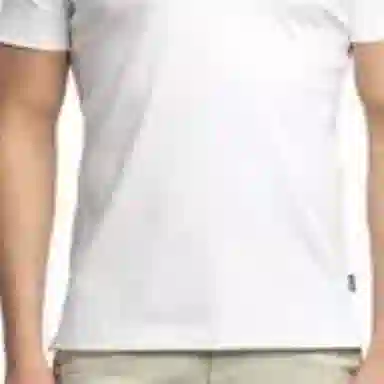 HUGO BOSS FW22 Polo