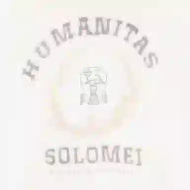 Brunello Cucinelli FW23 Logo