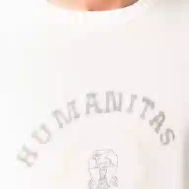 Brunello Cucinelli FW23 Logo