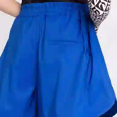 Alexander McQueen SS21