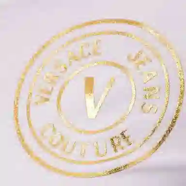 VERSACE JEANS