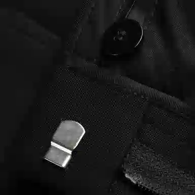 Alexander McQueen SS22