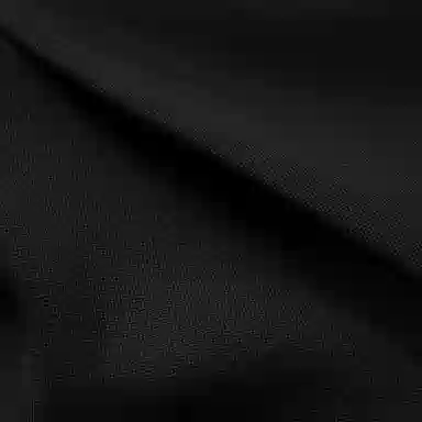 Alexander McQueen SS22