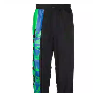 VERSACE JEANS COUTURE logo