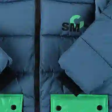 Stella McCartney FW22