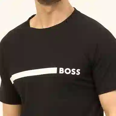 HUGO BOSS T