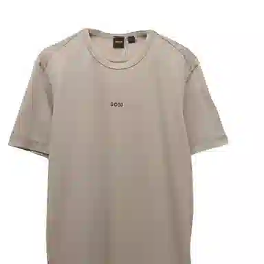 HUGO BOSS T