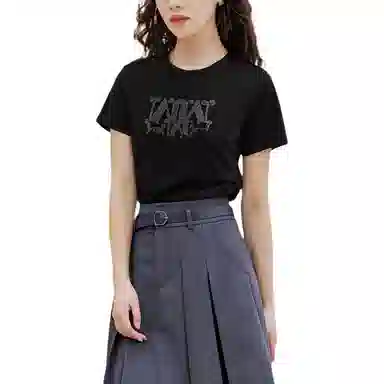 MaxMara T