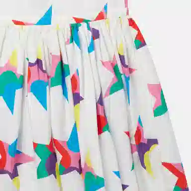 Stella McCartney SS23