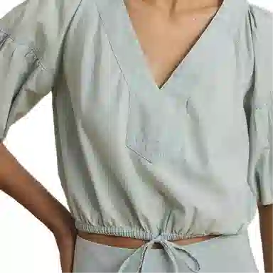 LAUREN RALPH LAUREN V T