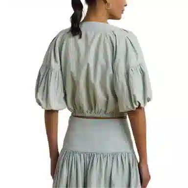 LAUREN RALPH LAUREN V T