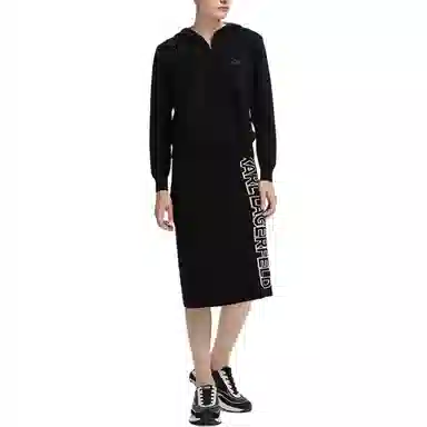 KARL LAGERFELD