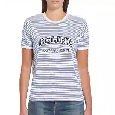 CELINE T