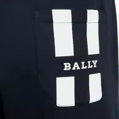 BALLY