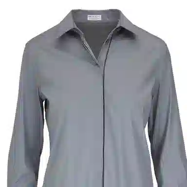 Brunello Cucinelli SS23